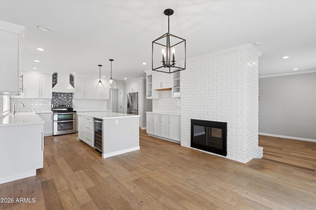 5401 E Beck Lane - Photo 10