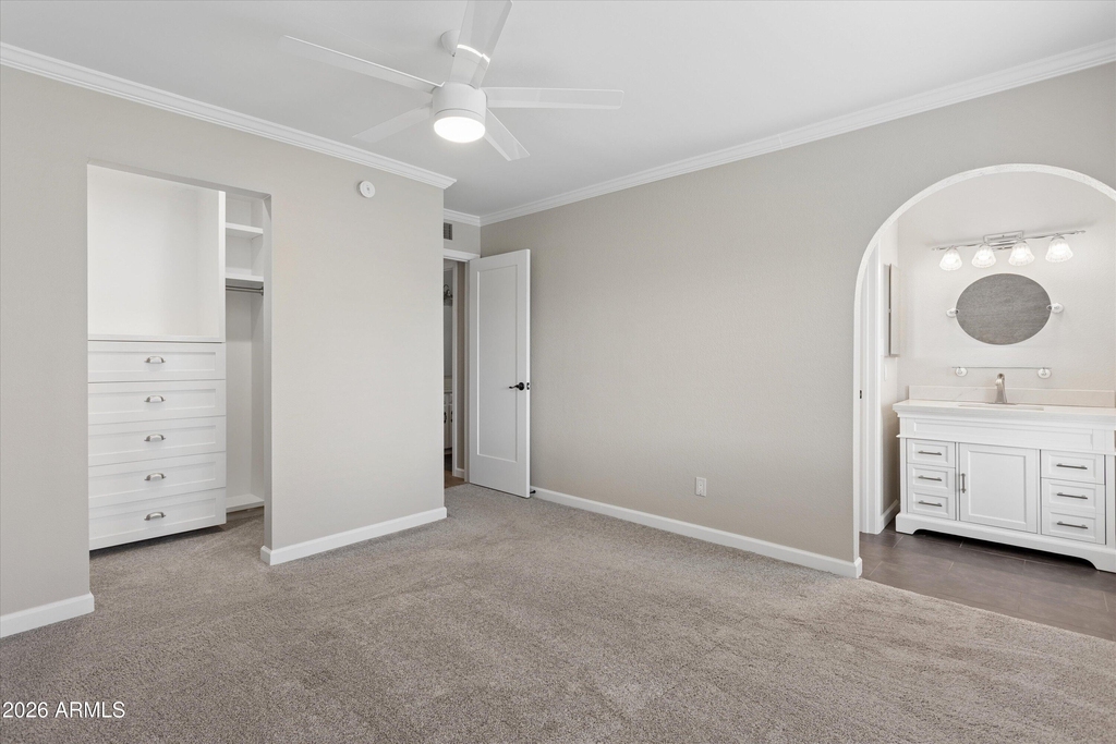 5401 E Beck Lane - Photo 29