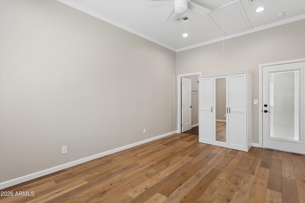 5401 E Beck Lane - Photo 17