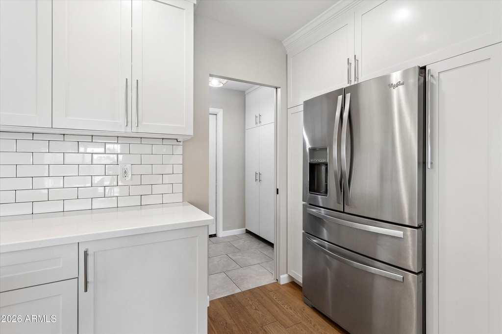 5401 E Beck Lane - Photo 12
