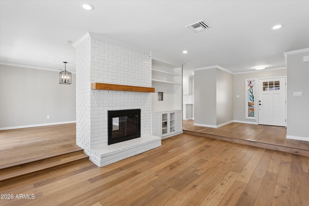 5401 E Beck Lane - Photo 7