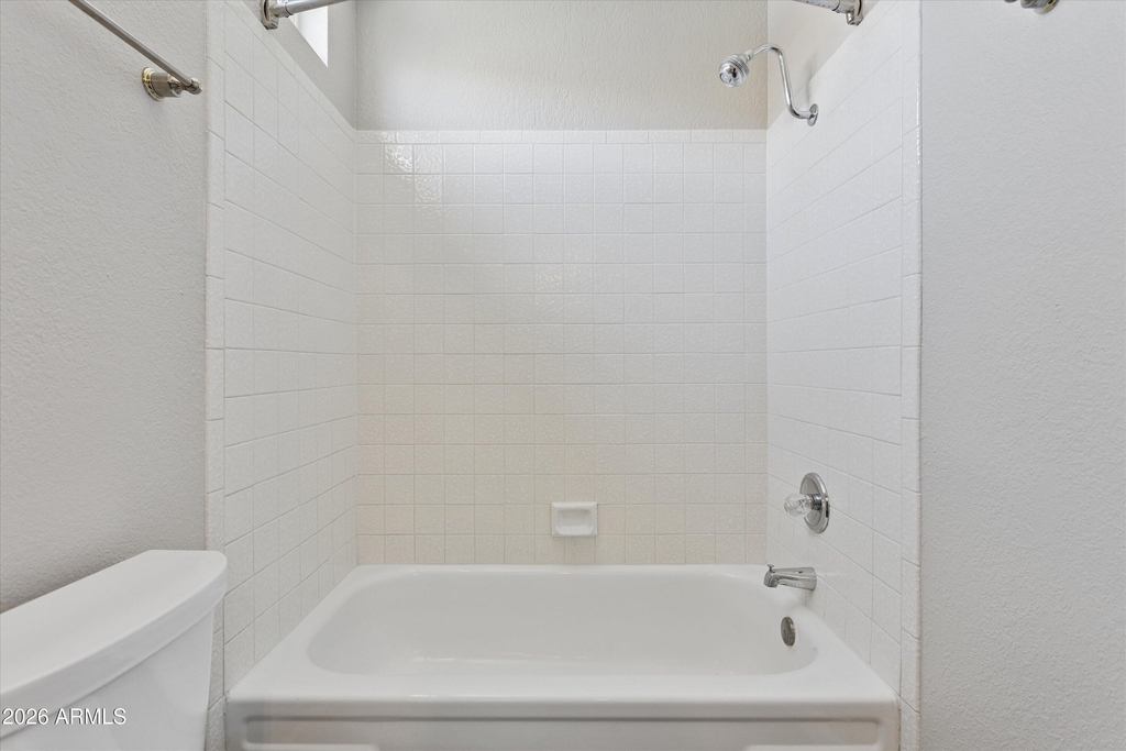 5401 E Beck Lane - Photo 25