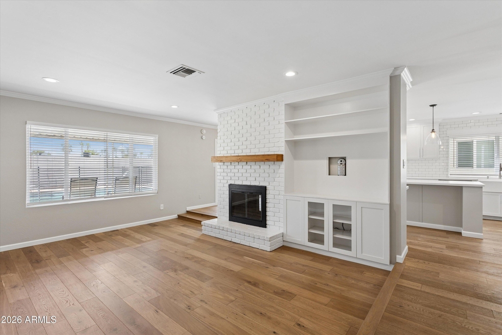 5401 E Beck Lane - Photo 6