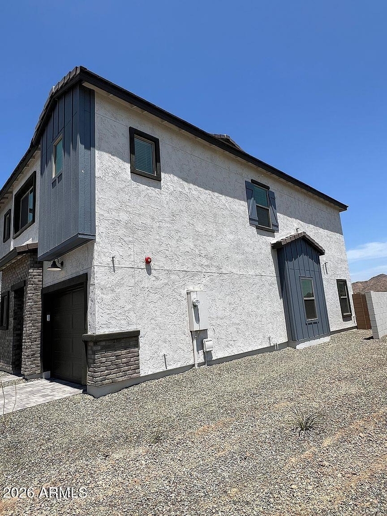 28021 N 28th Avenue - Photo 2
