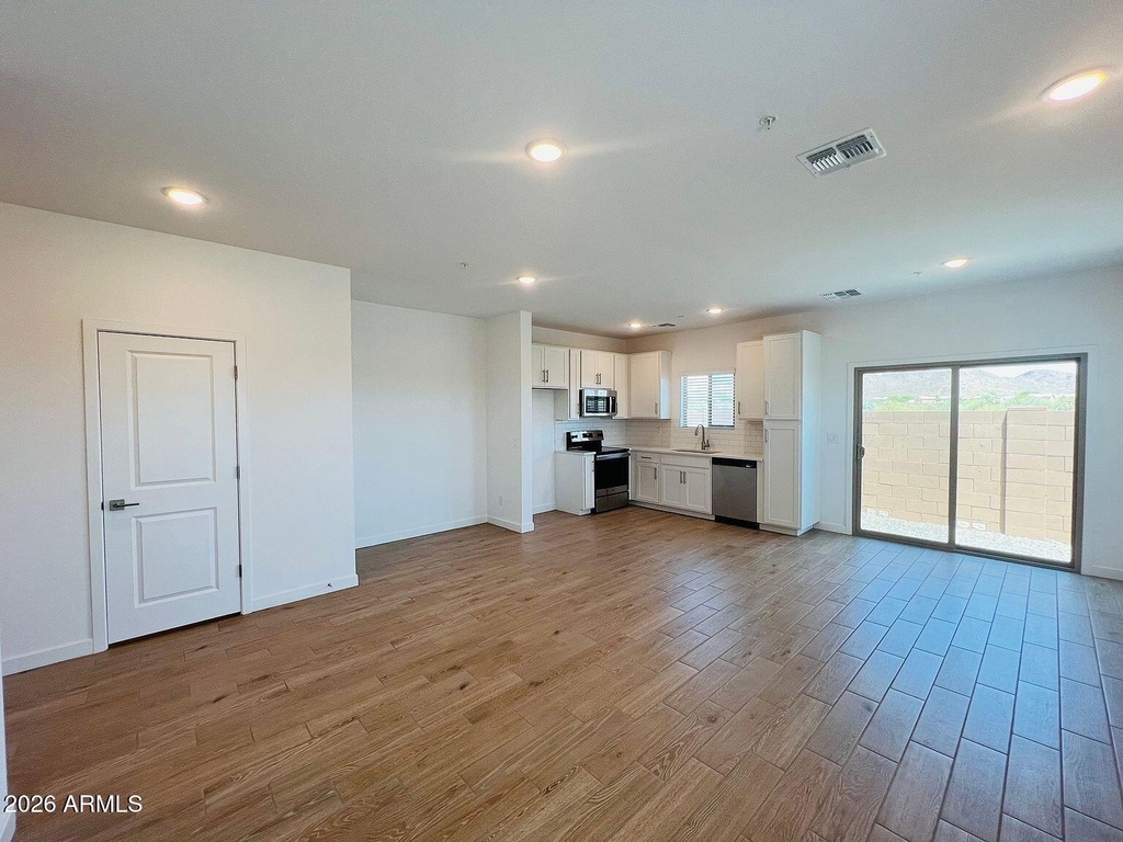 28021 N 28th Avenue - Photo 5