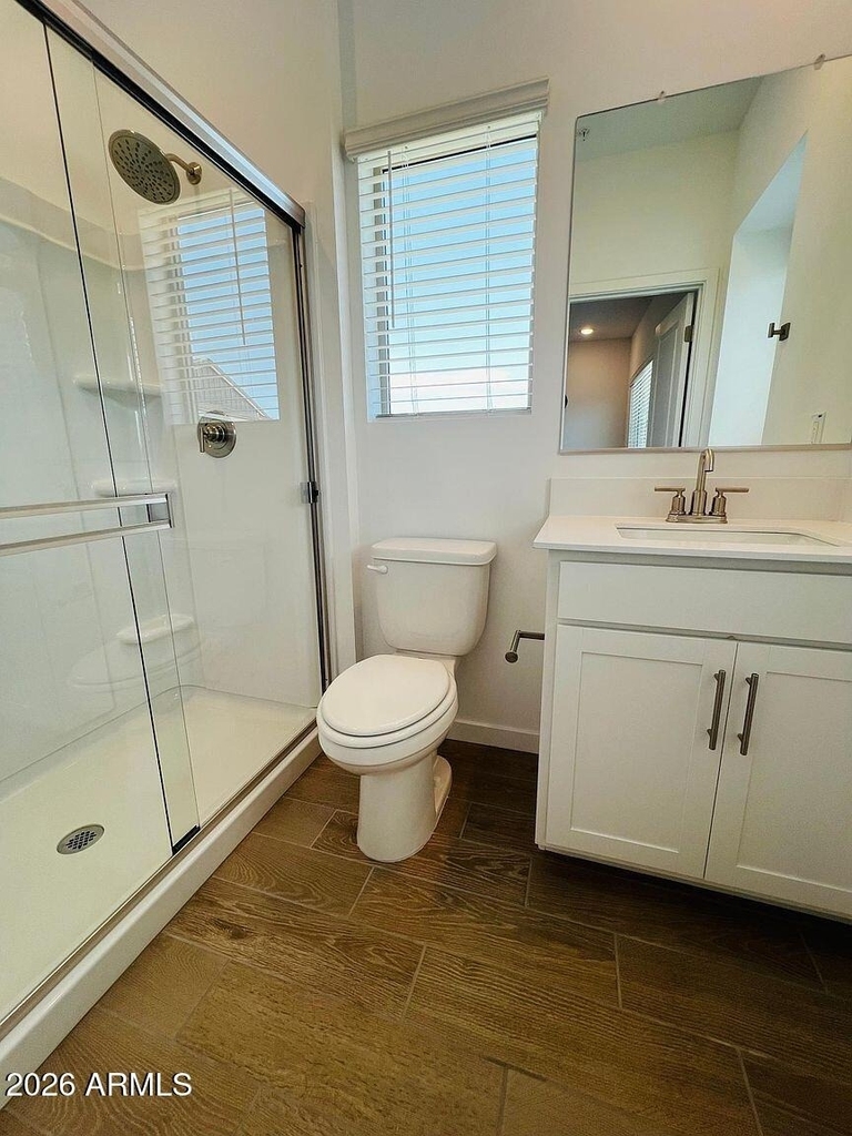 28021 N 28th Avenue - Photo 11
