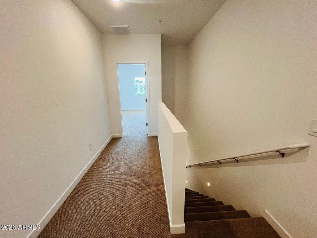 28021 N 28th Avenue - Photo 8