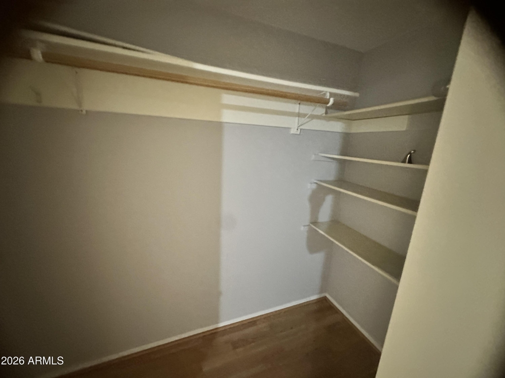 5208 S Hazelton Lane - Photo 10