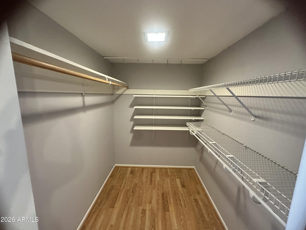 5208 S Hazelton Lane - Photo 7