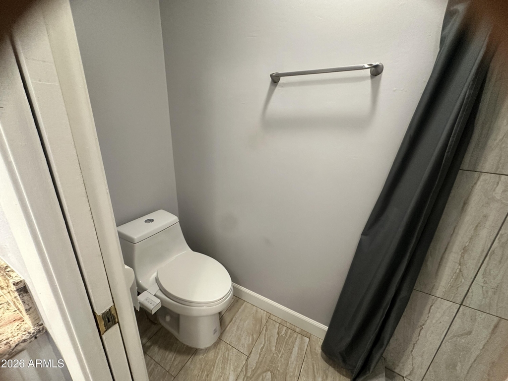 5208 S Hazelton Lane - Photo 8