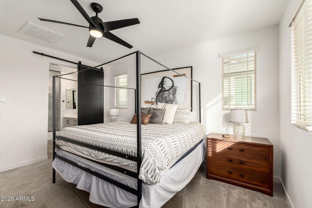 22609 E Marsh Road - Photo 38