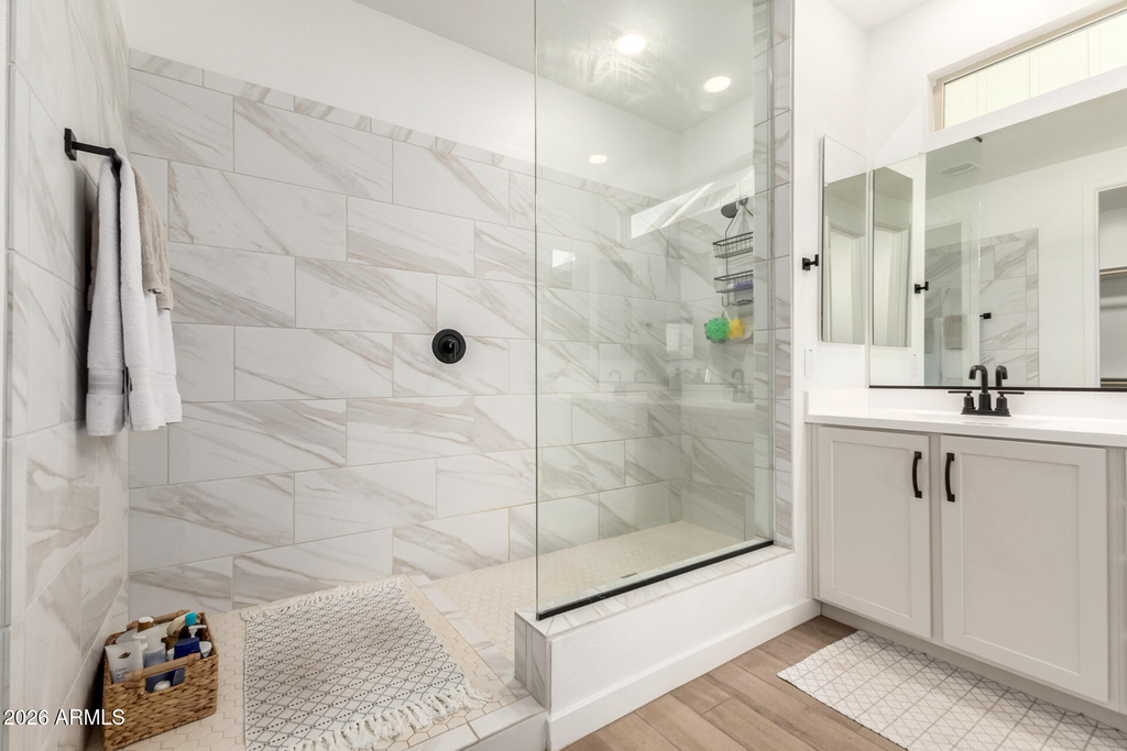 22609 E Marsh Road - Photo 42