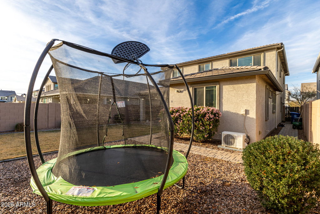 22609 E Marsh Road - Photo 70