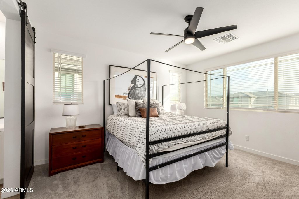 22609 E Marsh Road - Photo 37