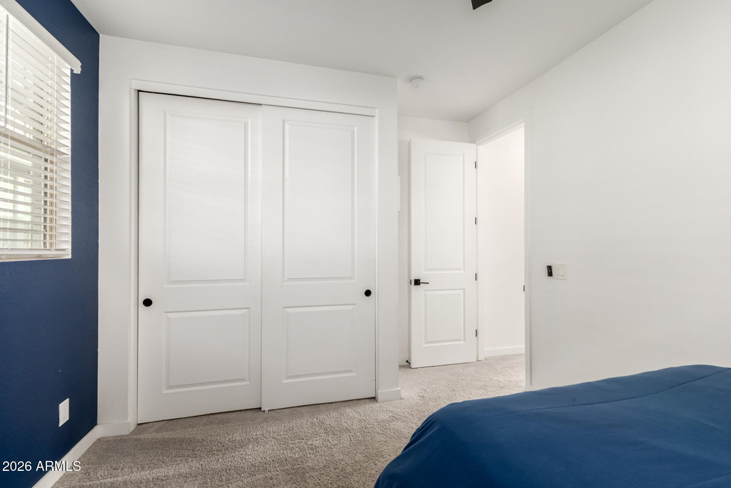 22609 E Marsh Road - Photo 50