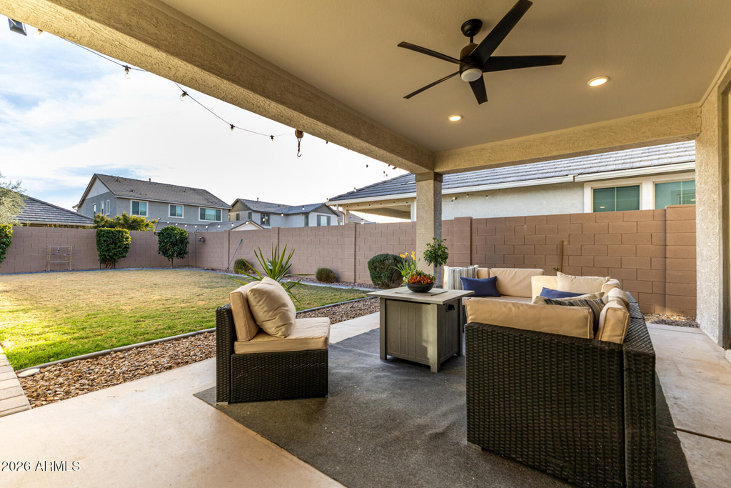 22609 E Marsh Road - Photo 62
