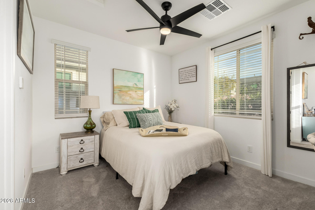 22609 E Marsh Road - Photo 46