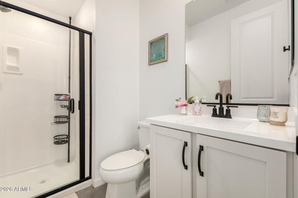 22609 E Marsh Road - Photo 54