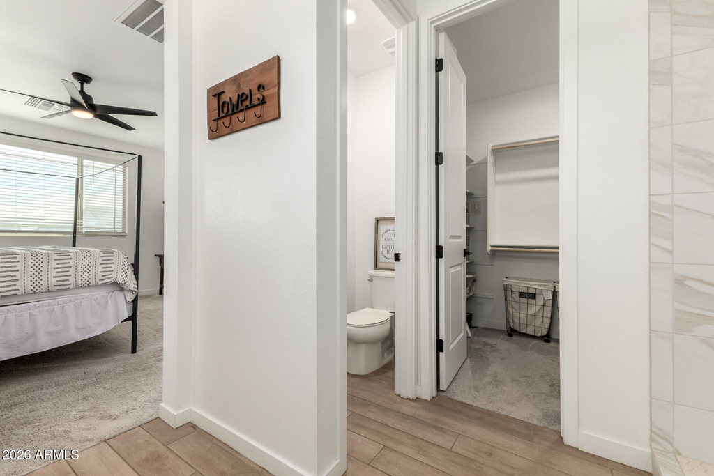 22609 E Marsh Road - Photo 44