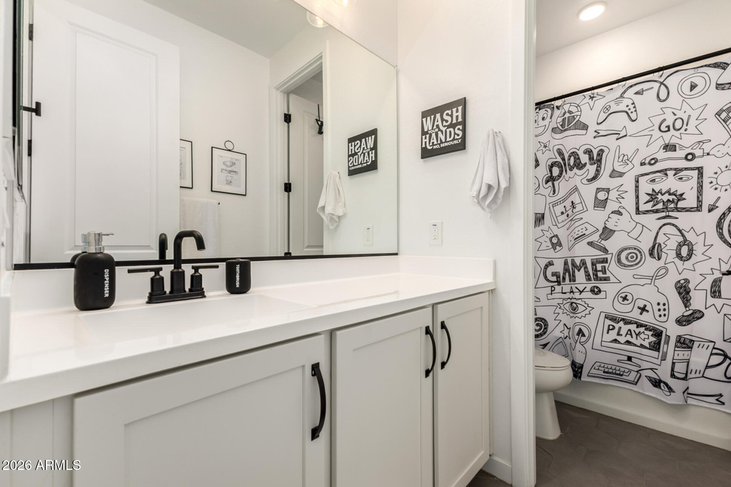22609 E Marsh Road - Photo 51
