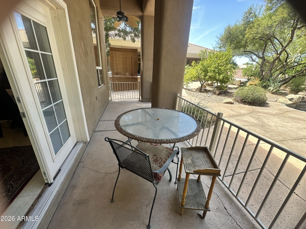 291 S Park Grove Lane - Photo 16