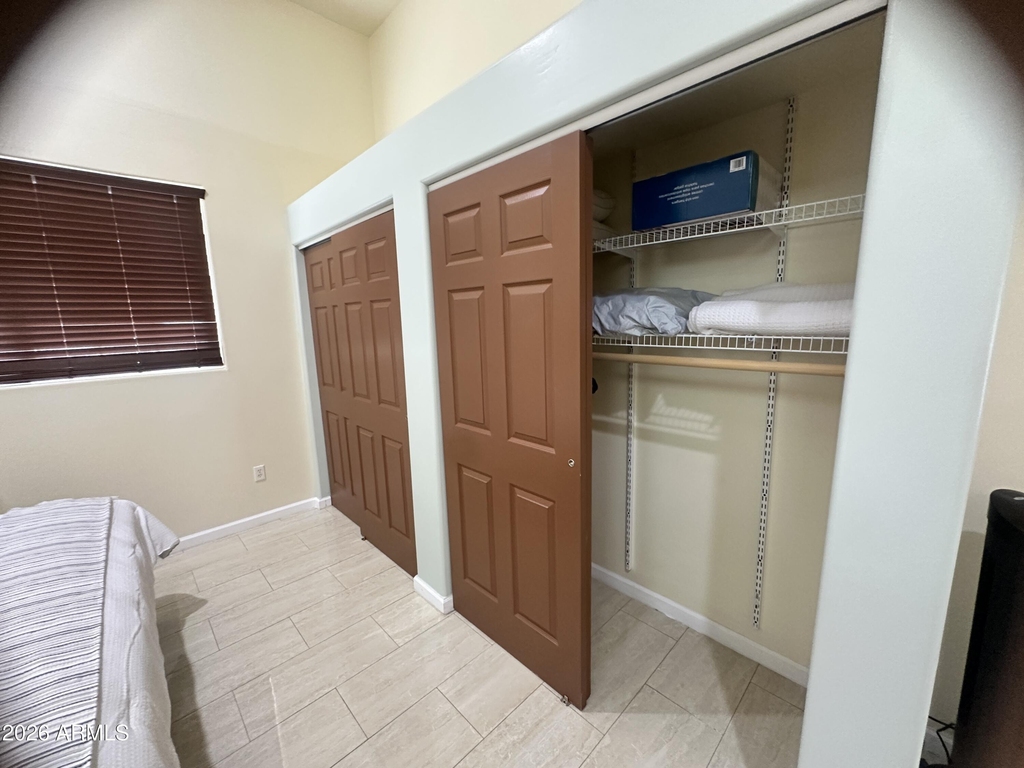 291 S Park Grove Lane - Photo 5