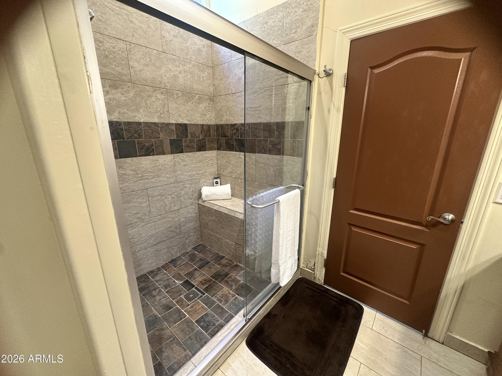 291 S Park Grove Lane - Photo 14