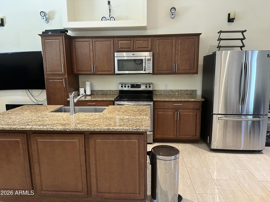 291 S Park Grove Lane - Photo 13