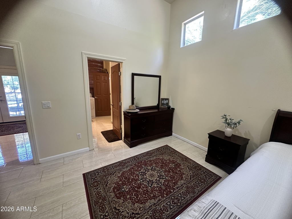 291 S Park Grove Lane - Photo 4