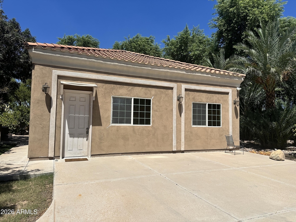 291 S Park Grove Lane - Photo 18