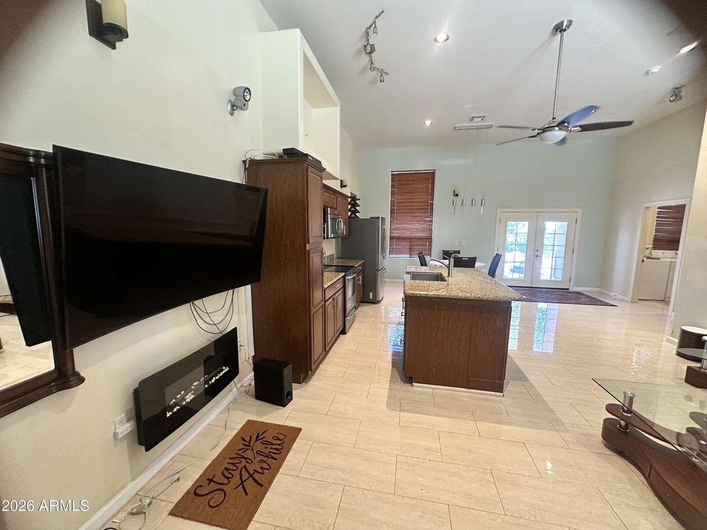 291 S Park Grove Lane - Photo 10