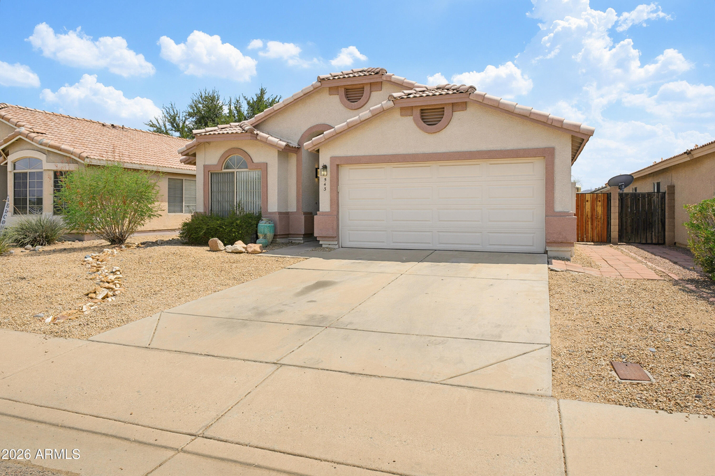 543 W Grovers Avenue - Photo 11