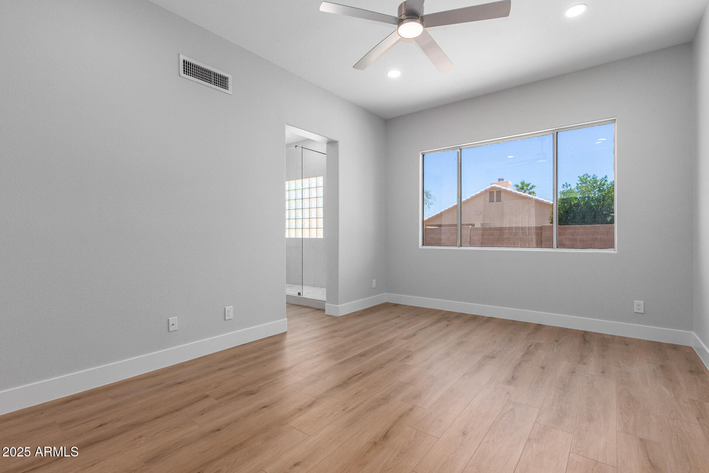 13711 W Tara Lane - Photo 17
