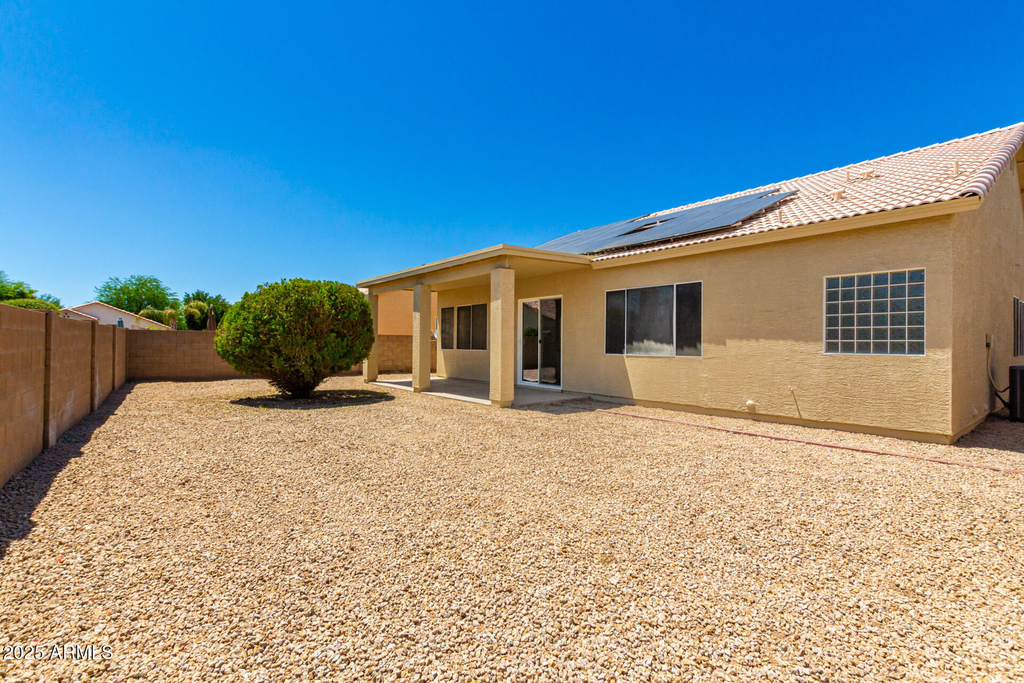 13711 W Tara Lane - Photo 24