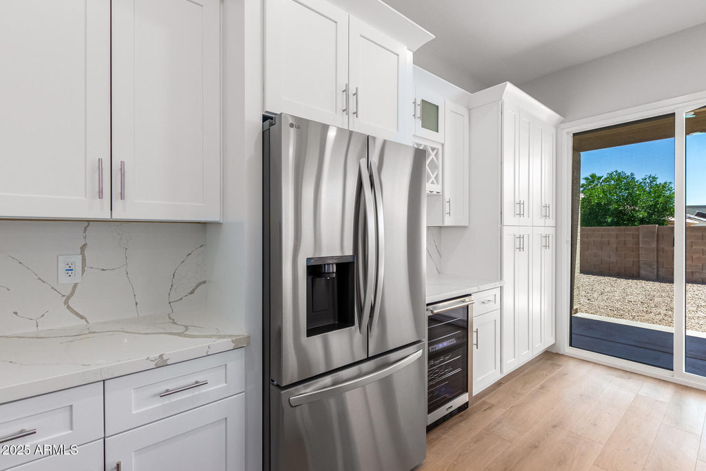 13711 W Tara Lane - Photo 9