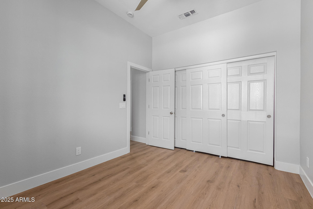 13711 W Tara Lane - Photo 15