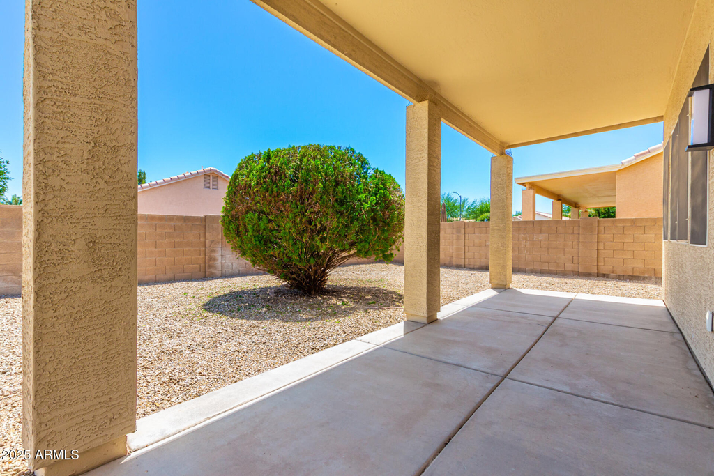 13711 W Tara Lane - Photo 3