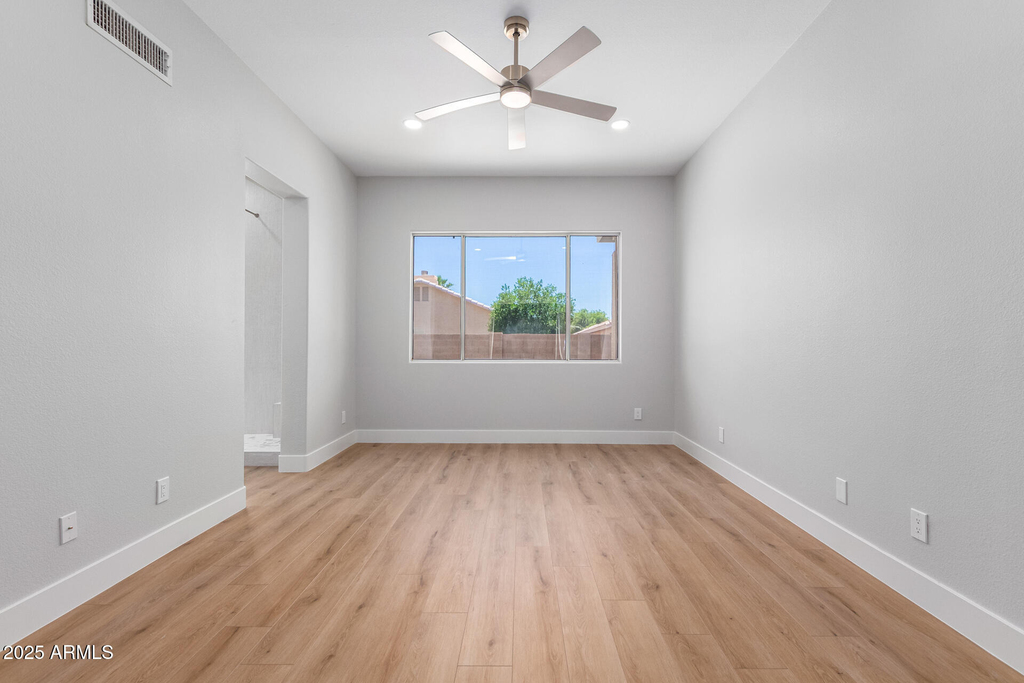 13711 W Tara Lane - Photo 13