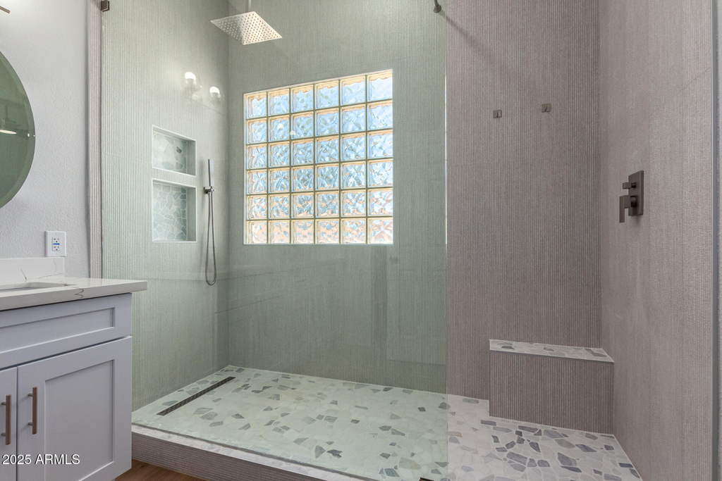 13711 W Tara Lane - Photo 7