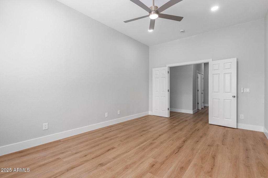 13711 W Tara Lane - Photo 14