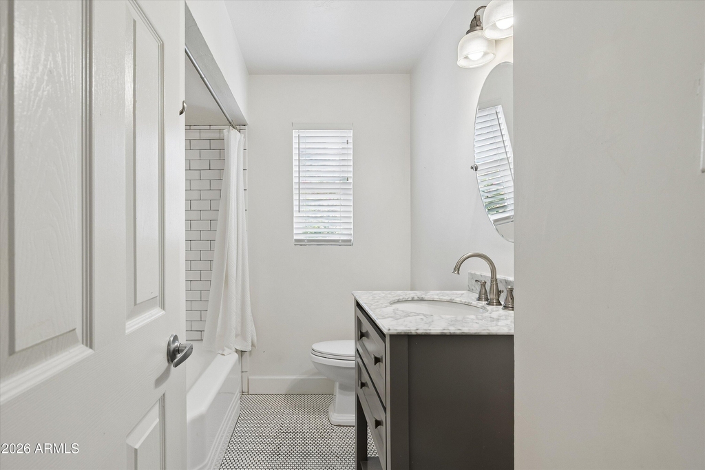 5817 N 18th Street - Photo 32
