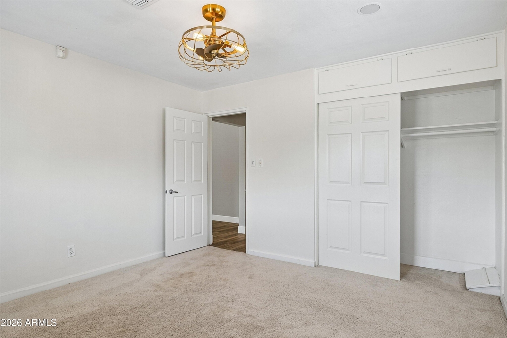 5817 N 18th Street - Photo 36