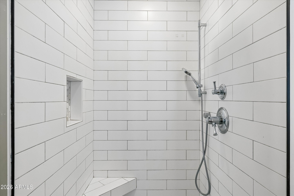 5817 N 18th Street - Photo 26