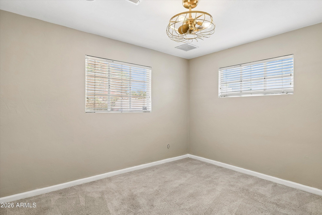 5817 N 18th Street - Photo 30