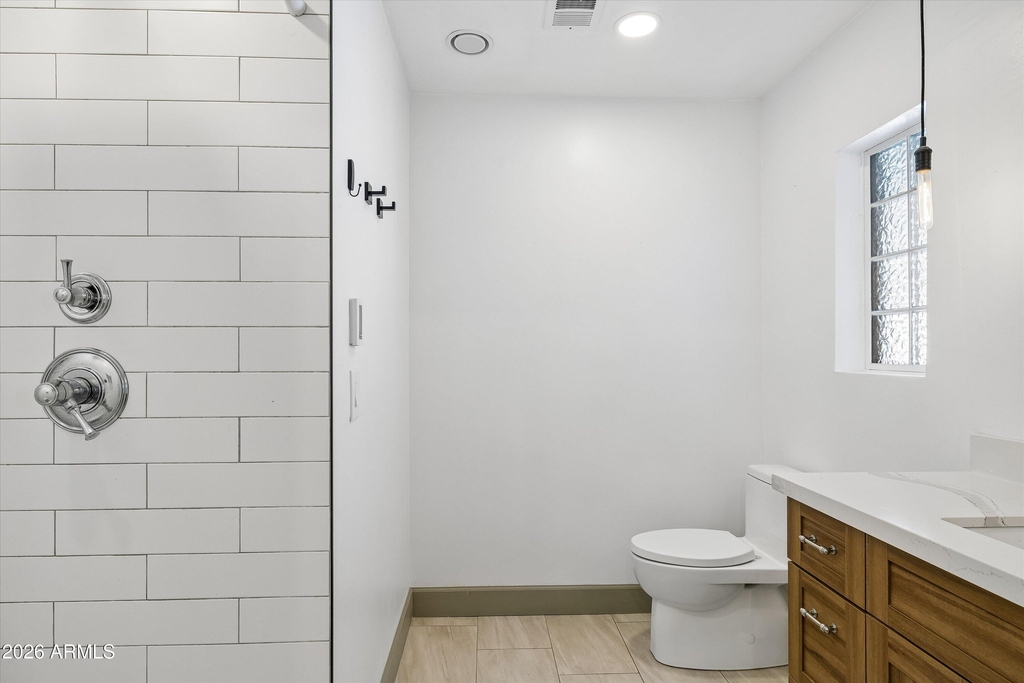 5817 N 18th Street - Photo 25
