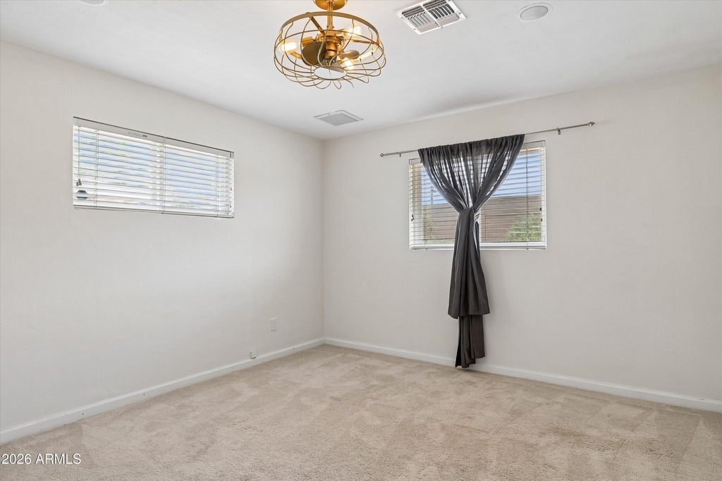 5817 N 18th Street - Photo 35