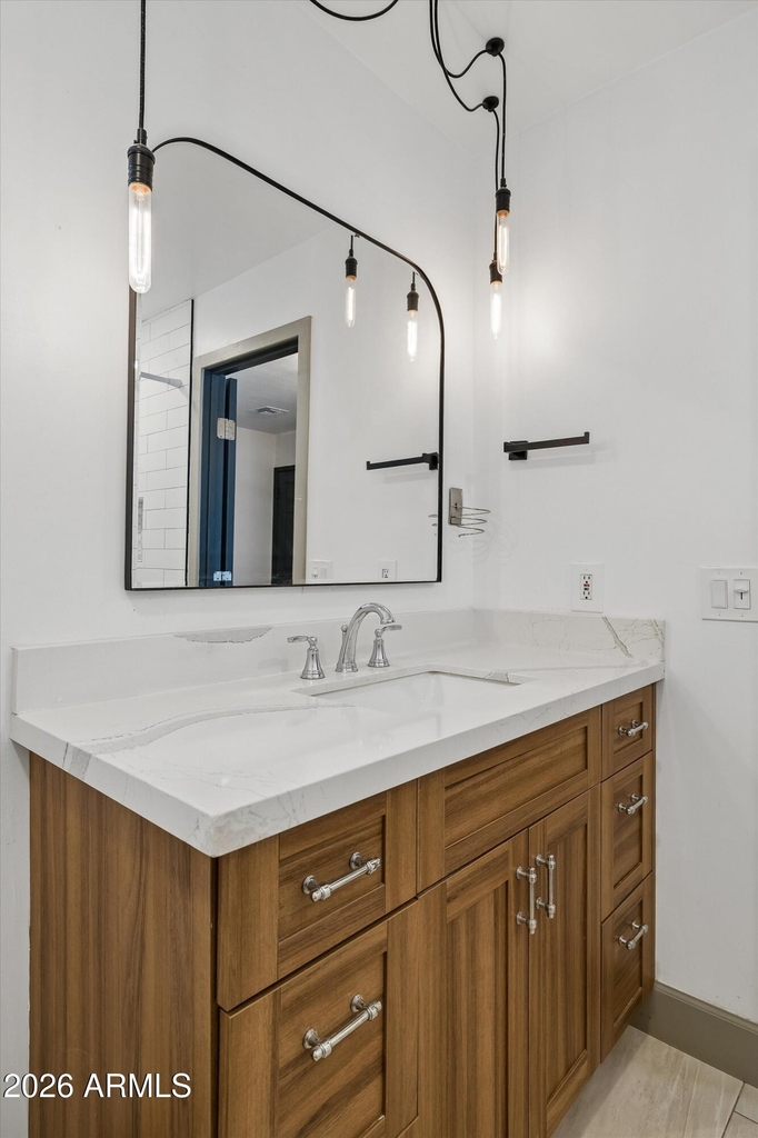 5817 N 18th Street - Photo 28