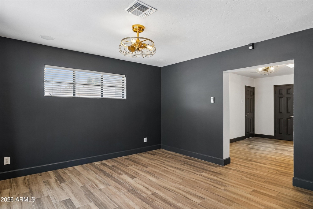 5817 N 18th Street - Photo 18