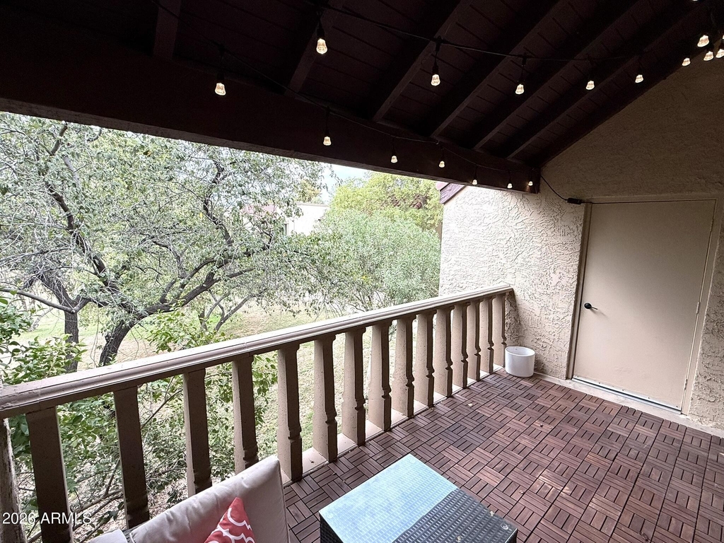 8649 E Royal Palm Road - Photo 15