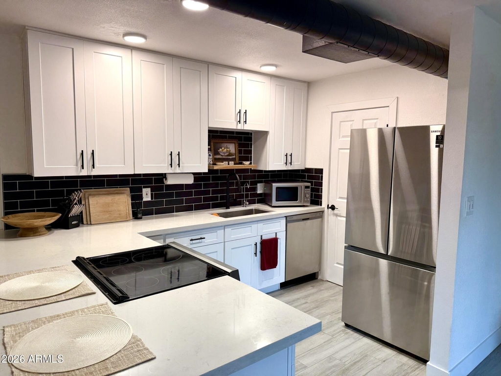 8649 E Royal Palm Road - Photo 0
